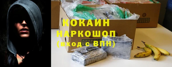 дурь Арсеньев