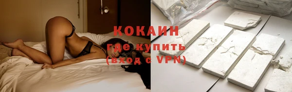 дурь Арсеньев