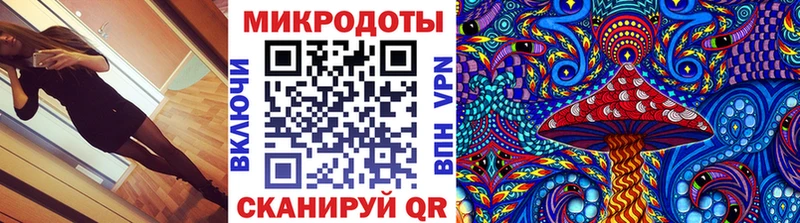 Галлюциногенные грибы Psilocybe  Кушва 